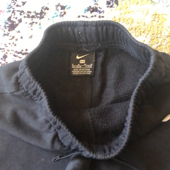 Nike joggers - Picture 4 of 4